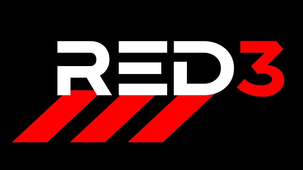 RED3